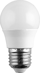Noas YL95-0702-T 6 W E27 LED Ampul