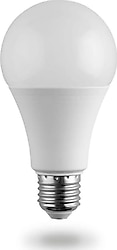 Noas YL95-1221 Beyaz Işık 12 W E27 LED Ampul
