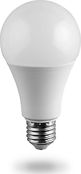 Noas YL95-1522 Gün Işığı 15 W E27 LED Ampul