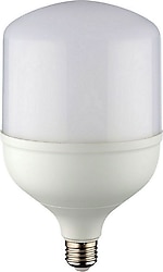 Noas YL95-2001 Beyaz Işık 20 W E27 LED Ampul