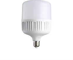 Noas YL95-4001 Beyaz Işık 40 W E27 LED Ampul