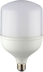Noas YL95-6001 Beyaz Işık 60 W E27 LED Ampul
