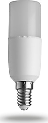 Noas YL96-0701-P Beyaz Işık 8 W E14 LED Ampul