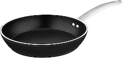 Noble Life Bicoat 26 cm Tava