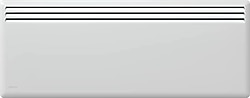 Nobo NFK4N 15 Fjord 1500 W Panel Isıtıcı