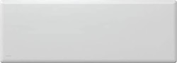 Nobo NTL4N 20 Oslo 2000 W Panel Isıtıcı