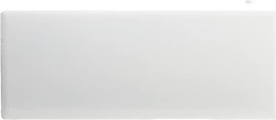 Nobo NTL4R Wi-Fi 20 2000 W Panel Isıtıcı