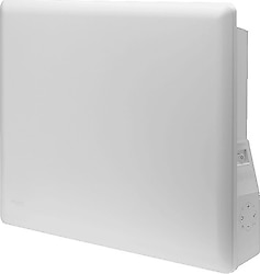 Nobo NUL4T2 Compact 2000 W Konvektör Isıtıcı