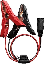 Noco GC014 Maşalı Akü Bağlantı Kablosu
