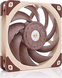 Noctua NF-A12x25 PWM 12 cm Kasa Fanı
