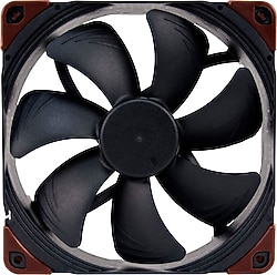 Noctua NF-A14 14 cm Kasa Fanı