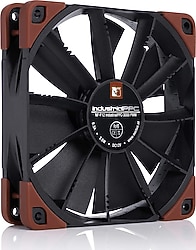 Noctua NF-A12x25 PWM 12 cm Kasa Fanı Fiyatları, Özellikleri ve