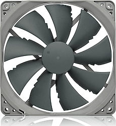 Noctua NF-P14S Redux 14 cm Kasa Fanı