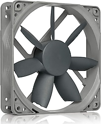 Noctua NF-S12B redux-1200 12 cm Kasa Fanı