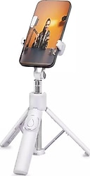Nodar ND1031 Tripod Selfie Çubuğu