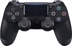 Nodar ND400 Kablosuz PS4 Oyun Kolu