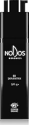 Nodos Organics Skinmatrix 15 Faktör BB Krem 30 ml