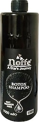 Noffe Tuzsuz Şampuan 1000 ml