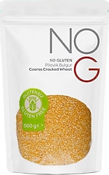 Nog Glutensiz Pilavlık Bulgur 500 gr