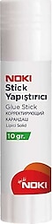 Noki 3410 10 gr Stick Yapıştırıcı