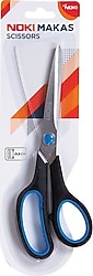Noki 6008 21.5 cm Makas