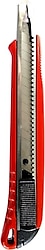 Noki 224 Profesyonel 9 mm Dar Maket Bıçağı 65224