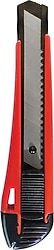 Noki 65228 18 mm Geniş Maket Bıçağı