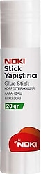Noki 3420 20 gr Stick Yapıştırıcı