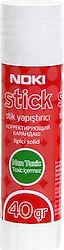 Noki 3440 40 gr Stick Yapıştırıcı