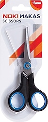 Noki 6005 14 cm Makas