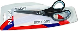 Noki 6009 24.5 cm Makas