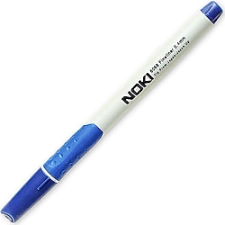Noki 6068 0.5 mm Fineliner Keçeli Kalem