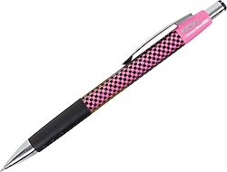 Noki Toro 0.7 mm Versatil Kalem 8800