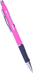 Noki 9400 Roma 0.7 mm Versatil Kalem