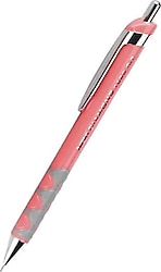 Noki Diamond 0.5 mm Versatil Uçlu Kalem