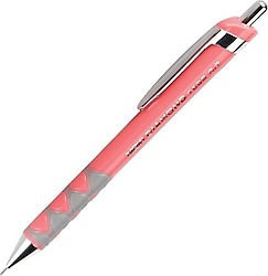 Noki Diamond Pembe 0.7 mm Versatil Uçlu Kalem