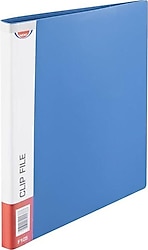 Noki F105 Sıkıştırmalı Dosya