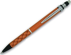 Noki Forza 0.7 mm Versatil Kalem