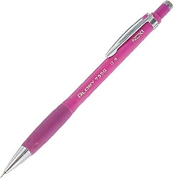 Noki Glory 0.5 mm Versatil Kalem