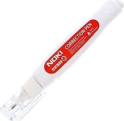 Noki 41140 Kalem Tipi Daksil