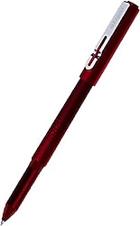 Noki Liqeo Sign Gel Pen 1,0 mm İmza Kalemi