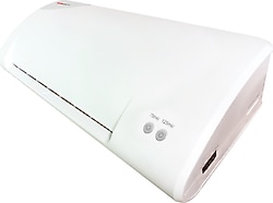 Noki LM-224HA4 A4 Pro Lamin Laminasyon Makinesi