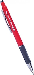 Noki 9400 Roma 0.7 mm Versatil Kalem Kırmızı