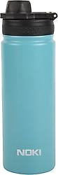 Noki T-0126 540 ml Çelik Termos