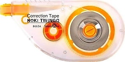 Noki Twingo 5 mm x 8 m Şerit Silici