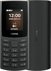 Nokia 106 Cep Telefonu