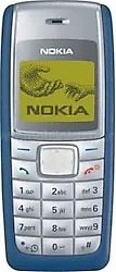 Nokia 1110