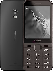 Nokia 235
