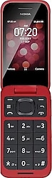 Nokia 2780 Flip