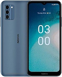 Nokia C300